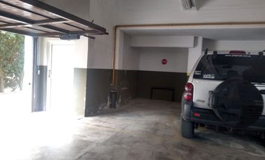 DEPTO  VENTA 5 AMB VISTA LATERAL AL MAR COCHERA