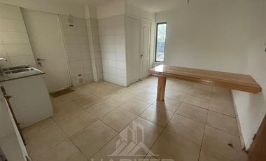 Casa en Arriendo en Altos de Zapallar