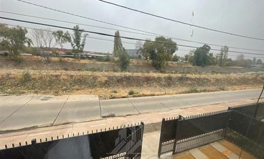 Casa en Arriendo en Altos de Zapallar