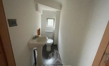 Casa en Arriendo en Altos de Zapallar