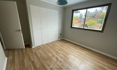 Casa en Arriendo en Altos de Zapallar