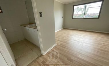 Casa en Arriendo en Altos de Zapallar
