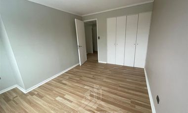 Casa en Arriendo en Altos de Zapallar