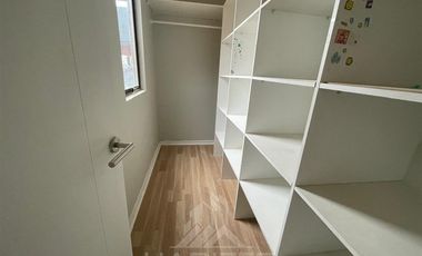 Casa en Arriendo en Altos de Zapallar