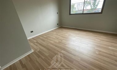 Casa en Arriendo en Altos de Zapallar