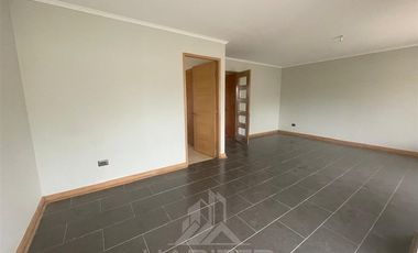 Casa en Arriendo en Altos de Zapallar