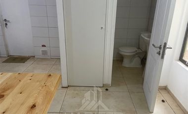 Casa en Arriendo en Altos de Zapallar