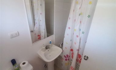 Departamento en Arriendo en bosque san carlos