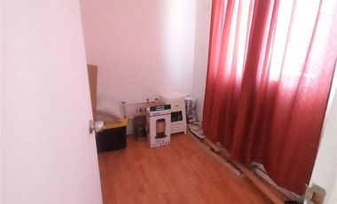 Departamento en Arriendo en bosque san carlos