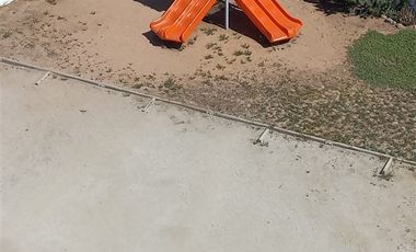 Departamento en Arriendo en bosque san carlos