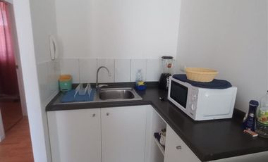 Departamento en Arriendo en bosque san carlos