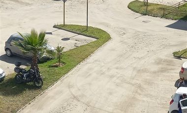 Departamento en Arriendo en bosque san carlos