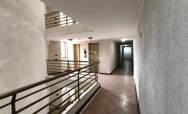 Departamento en Venta en Av. Simón Bolivar