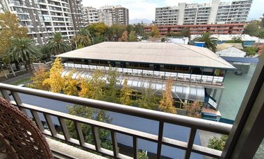 Departamento en Venta en Av. Simón Bolivar