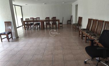 Departamento en Venta en Av. Simón Bolivar
