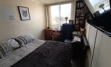 Departamento en Venta en Av. Simón Bolivar