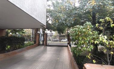 Departamento en Venta en Av. Simón Bolivar