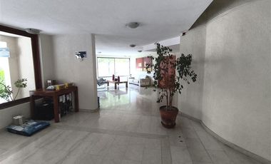 Departamento en Venta en Av. Simón Bolivar