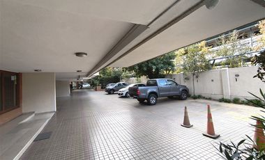 Departamento en Venta en Av. Simón Bolivar