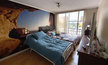 Departamento en Venta en Av. Simón Bolivar