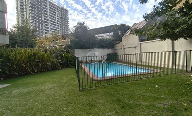 Departamento en Venta en Av. Simón Bolivar