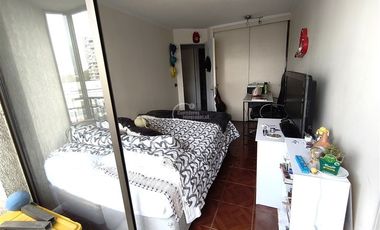 Departamento en Venta en Av. Simón Bolivar