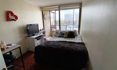 Departamento en Venta en Av. Simón Bolivar