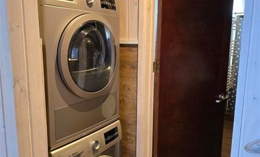 Casa en Venta en Condominio Rocas del Mar. Los Molles