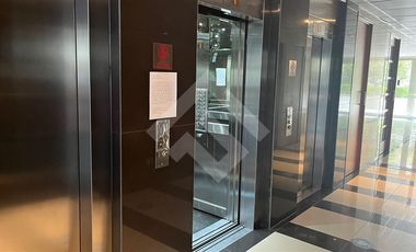 Oficina en Arriendo en Metro Manuel Montt