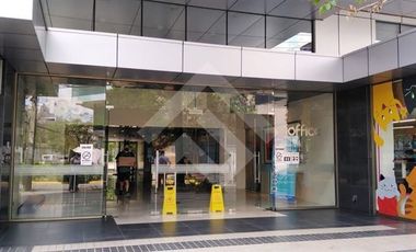Oficina en Arriendo en Metro Manuel Montt