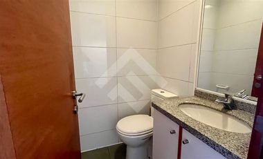 Oficina en Arriendo en Metro Manuel Montt