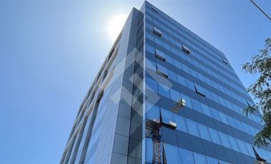 Oficina en Arriendo en Metro Manuel Montt