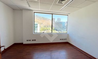 Oficina en Arriendo en Metro Manuel Montt
