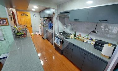 Casa en Venta en La Nogalada/ Los Oficios