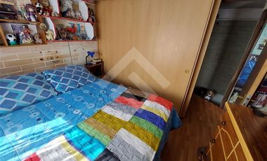 Casa en Venta en La Nogalada/ Los Oficios
