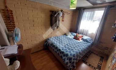 Casa en Venta en La Nogalada/ Los Oficios