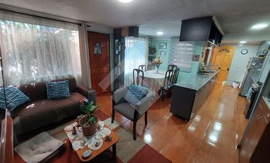 Casa en Venta en La Nogalada/ Los Oficios