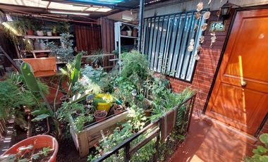 Casa en Venta en La Nogalada/ Los Oficios