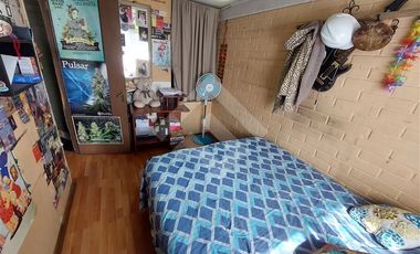 Casa en Venta en La Nogalada/ Los Oficios