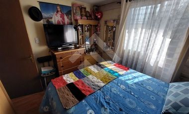 Casa en Venta en La Nogalada/ Los Oficios