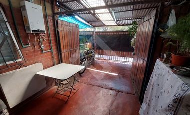 Casa en Venta en La Nogalada/ Los Oficios