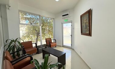 ALQUILER DE LOCAL COMERCIAL AMOBLADO NQN CAPITAL
