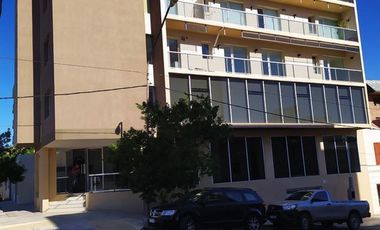 ALQUILER DE LOCAL COMERCIAL AMOBLADO NQN CAPITAL