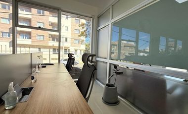 ALQUILER DE LOCAL COMERCIAL AMOBLADO NQN CAPITAL