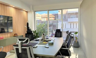 ALQUILER DE LOCAL COMERCIAL AMOBLADO NQN CAPITAL