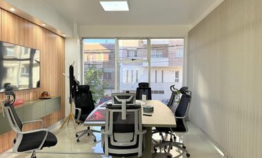 ALQUILER DE LOCAL COMERCIAL AMOBLADO NQN CAPITAL