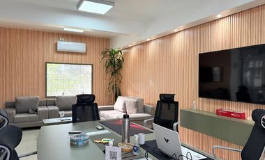 ALQUILER DE LOCAL COMERCIAL AMOBLADO NQN CAPITAL