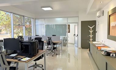 ALQUILER DE LOCAL COMERCIAL AMOBLADO NQN CAPITAL