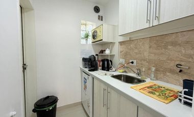 ALQUILER DE LOCAL COMERCIAL AMOBLADO NQN CAPITAL