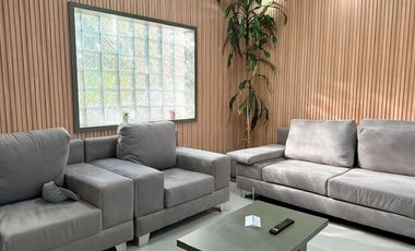 ALQUILER DE LOCAL COMERCIAL AMOBLADO NQN CAPITAL